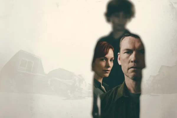 Eu Vou Te Encontrar: suspense da Netflix entretém, mas não surpreende