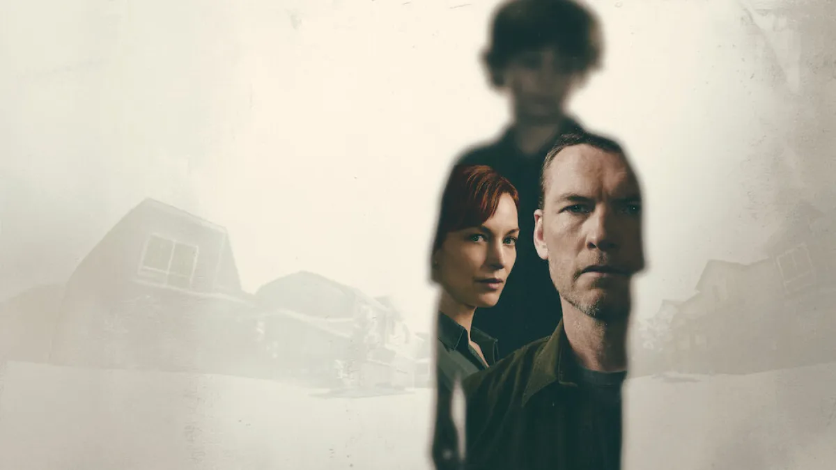 Eu Vou Te Encontrar: suspense da Netflix entretém, mas não surpreende