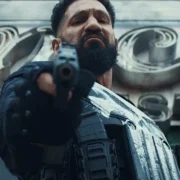 Jon Bernthal revela futuro do Justiceiro no MCU