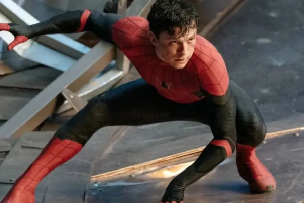 Homem-Aranha 5: Sony confirma sequência após bilheteria histórica