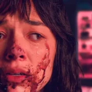 Insaciável: Terror sobre obsessão por corpo estreia em 2026
