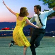 La La Land: musical vencedor do Oscar volta aos cinemas em agosto