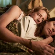 Netflix libera trailer de 'A Mulher Secreta'; veja data