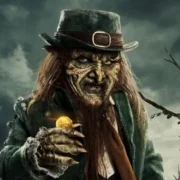 Leprechaun': novo filme do Duende terá roteiristas de 'Jogos Mortais