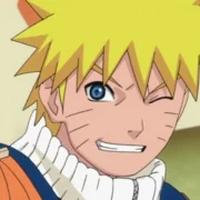 Live-action de Naruto define data de filmagens para 2027