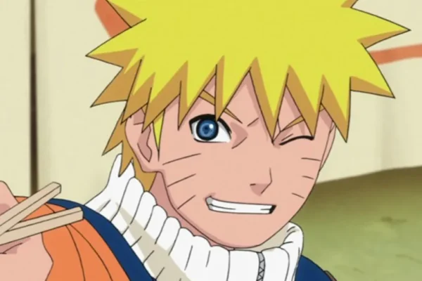 Live-action de Naruto define data de filmagens para 2027