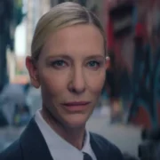 Spin-off de Round 6 com Fincher é cancelado na Netflix