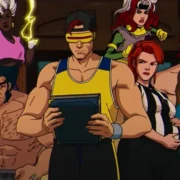 Reboot de X-Men: atores confirmados e cotados