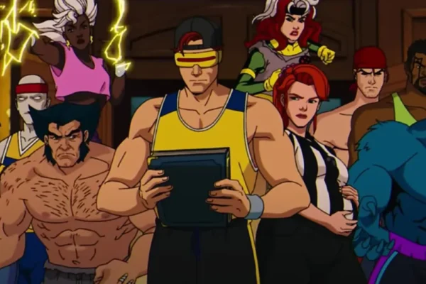 Reboot de X-Men: atores confirmados e cotados