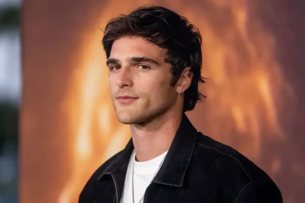 Jacob Elordi pode estrelar novo suspense de Ari Aster
