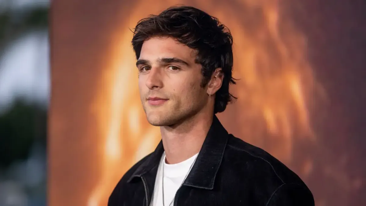 Jacob Elordi pode estrelar novo suspense de Ari Aster