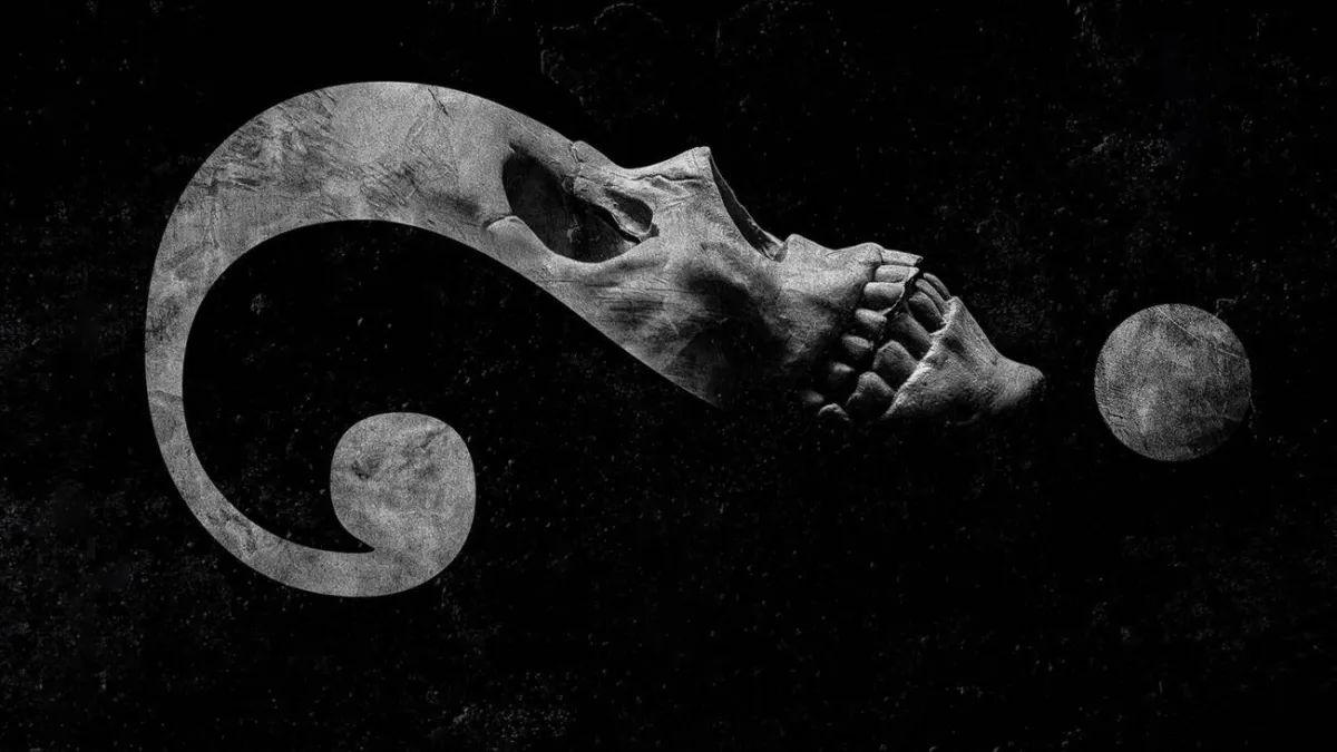 Medo na Netflix: terror sobrenatural conquista TOP 7