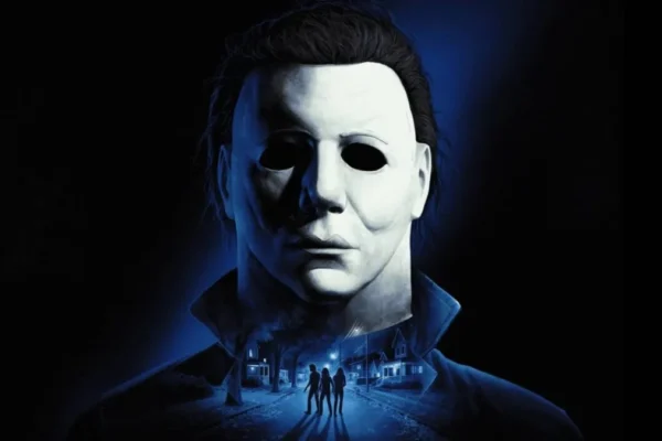Halloween: The Game é banido na Austrália