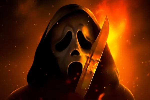 Pânico 8: Diretoras de Noite do Terror 2 podem comandar sequência