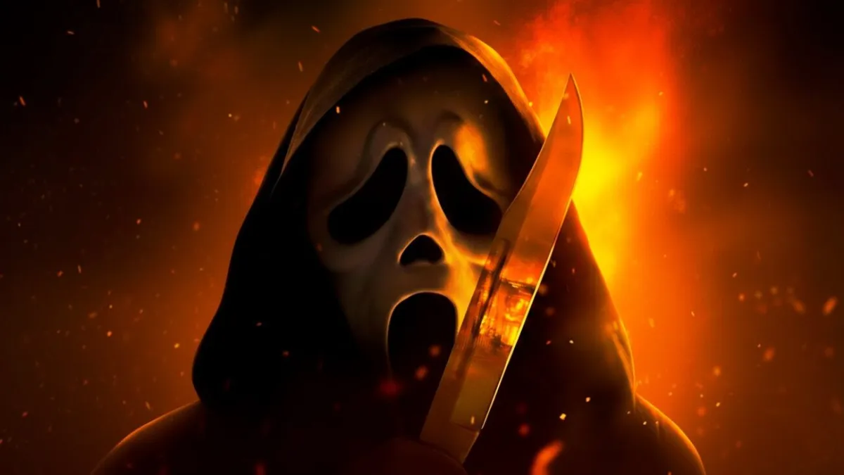 Pânico 8: Diretoras de Noite do Terror 2 podem comandar sequência