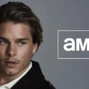 Jake Manley entra para drama de corrida 'Thunder Road' na AMC
