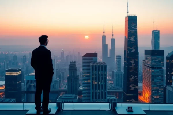 9 Melhores Geradores de Imagem IA 2026