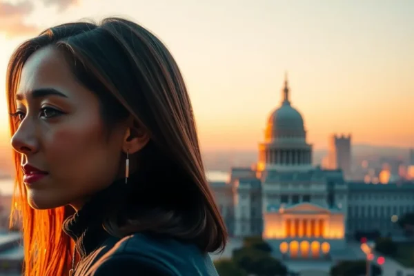 Os 11 Melhores Editores de Vídeo com IA em 2026
