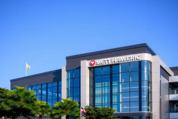 Meta remove 750 mil contas de adolescentes na Austrália