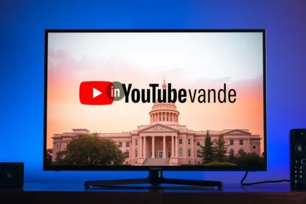 YouTube na TV: Guia para Marketers