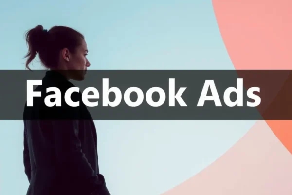 Novas ferramentas de IA do Facebook Ads para vendas