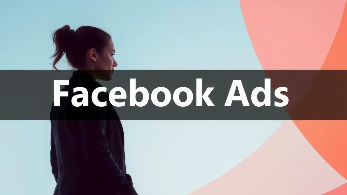 Novas ferramentas de IA do Facebook Ads para vendas