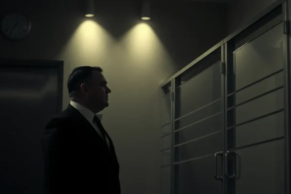 Os atores que mais brilharam nos filmes de Scorsese
