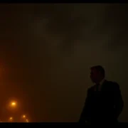 Todos os filmes de De Niro dirigidos por Martin Scorsese
