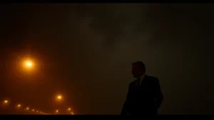 Todos os filmes de De Niro dirigidos por Martin Scorsese